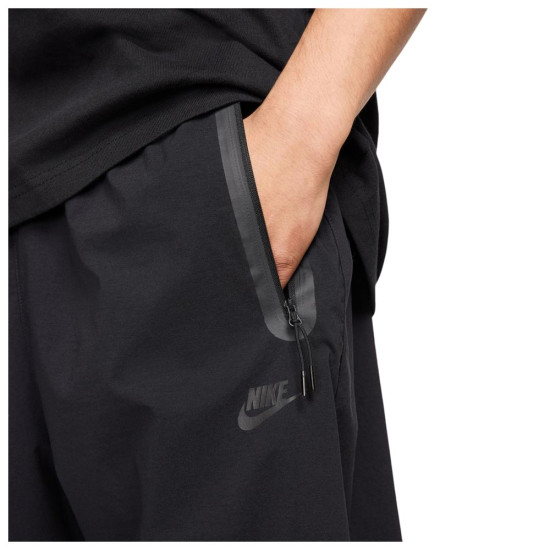 Nike Ανδρικό παντελόνι Tech Woven Dri-FIT Pants